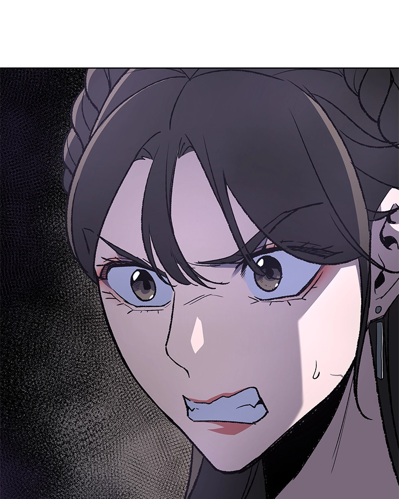 Reincarnated as an Unruly Heir Chapter 4 Page 11