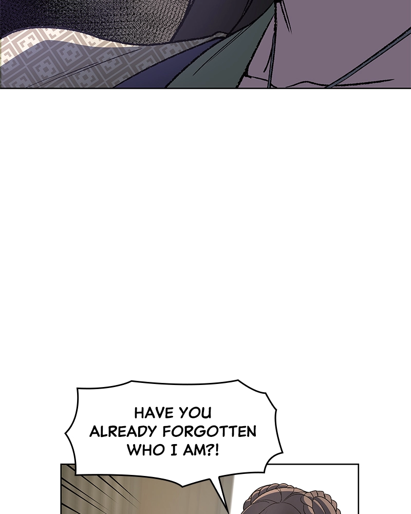 Reincarnated as an Unruly Heir Chapter 4 Page 12