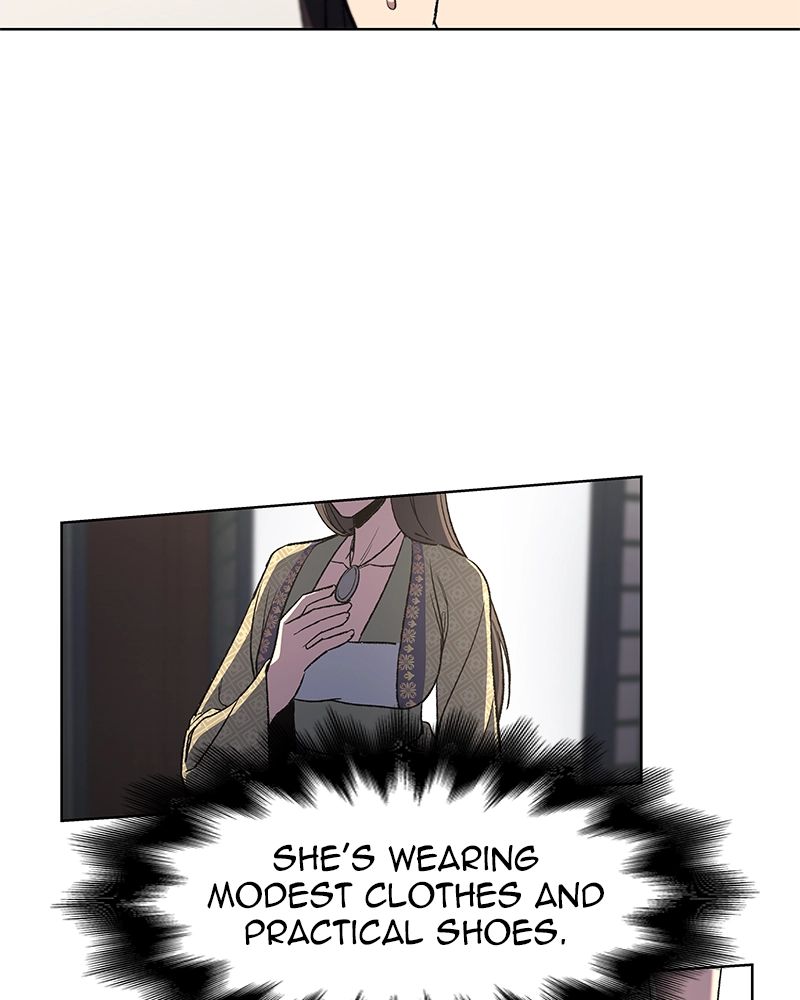 Reincarnated as an Unruly Heir Chapter 4 Page 16