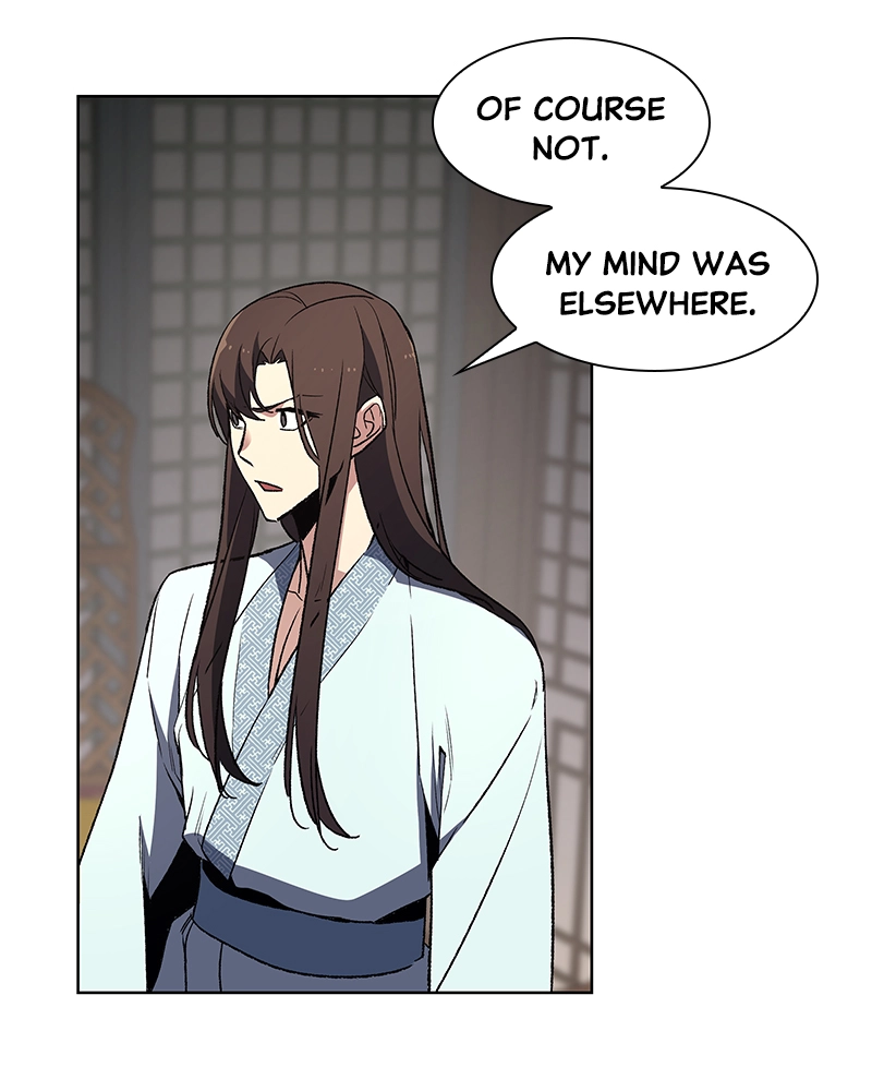 Reincarnated as an Unruly Heir Chapter 4 Page 22