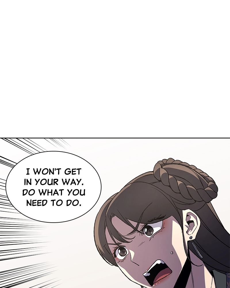 Reincarnated as an Unruly Heir Chapter 4 Page 23