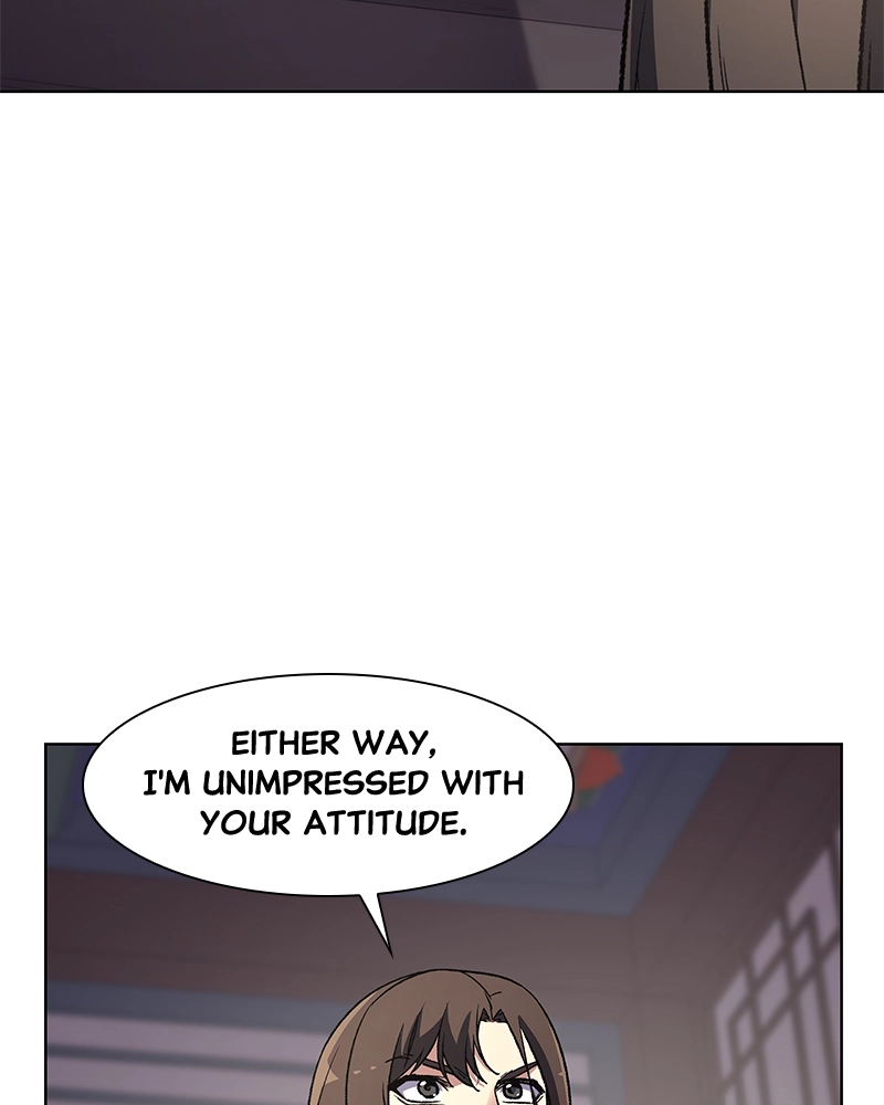 Reincarnated as an Unruly Heir Chapter 4 Page 28