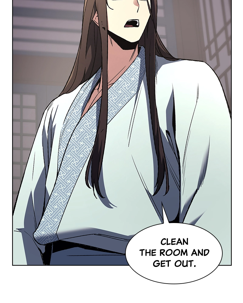 Reincarnated as an Unruly Heir Chapter 4 Page 29