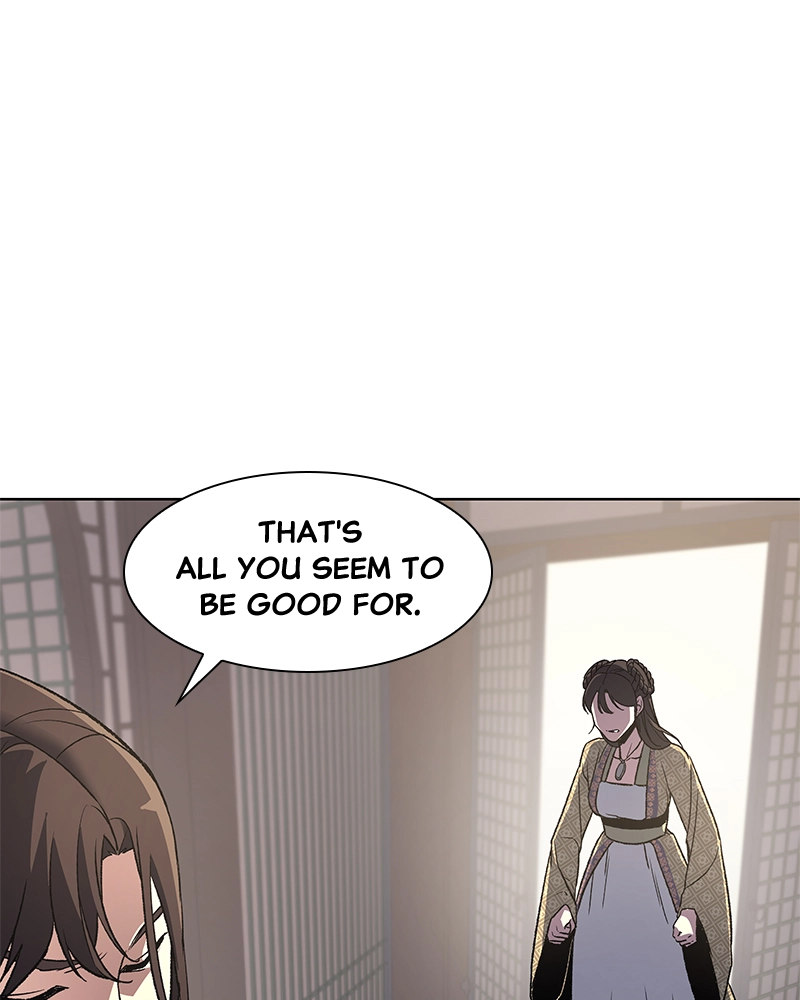 Reincarnated as an Unruly Heir Chapter 4 Page 30