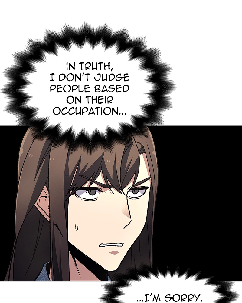 Reincarnated as an Unruly Heir Chapter 4 Page 37