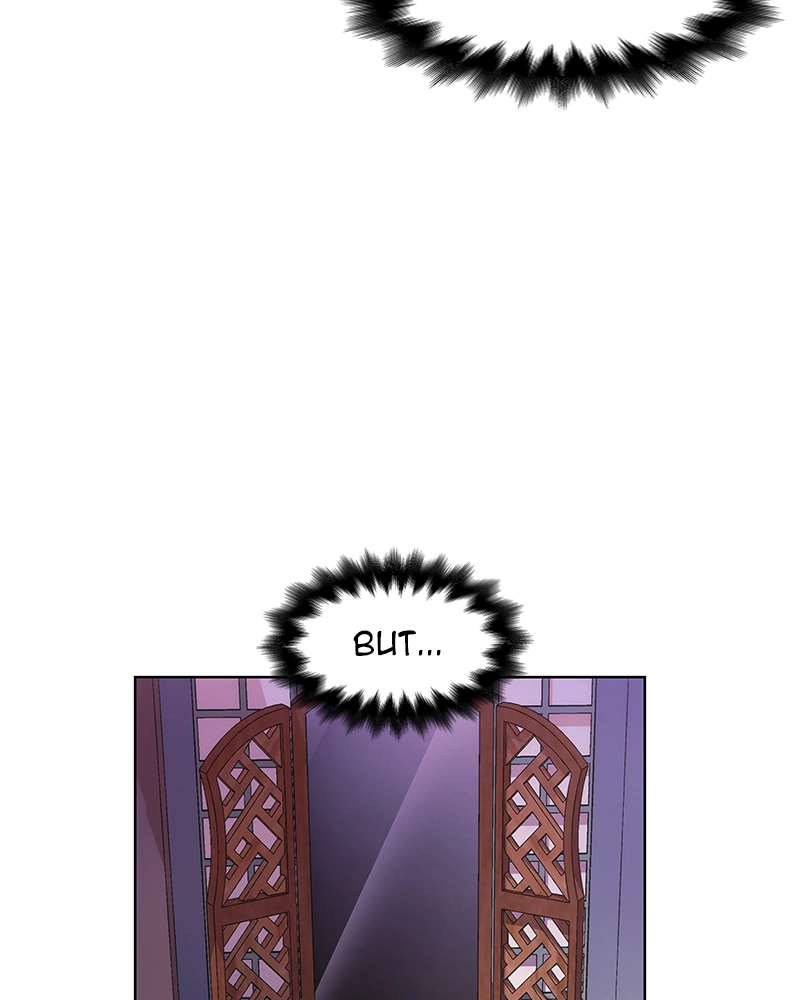 Reincarnated as an Unruly Heir Chapter 4 Page 38