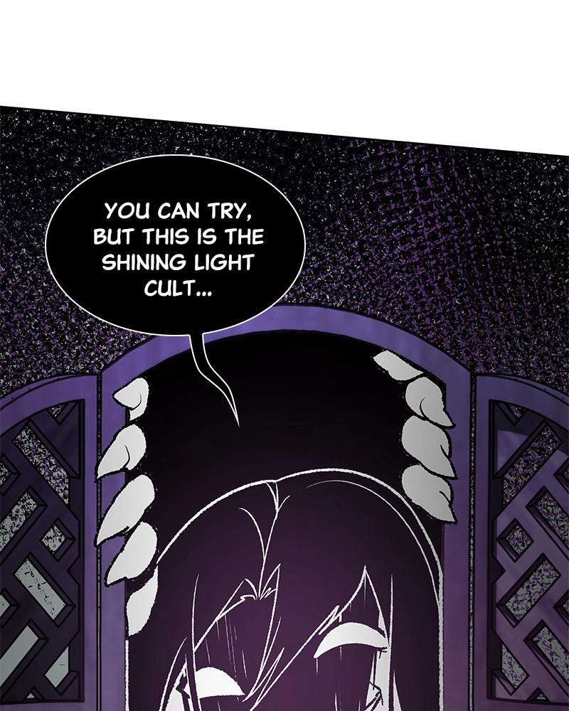 Reincarnated as an Unruly Heir Chapter 4 Page 40