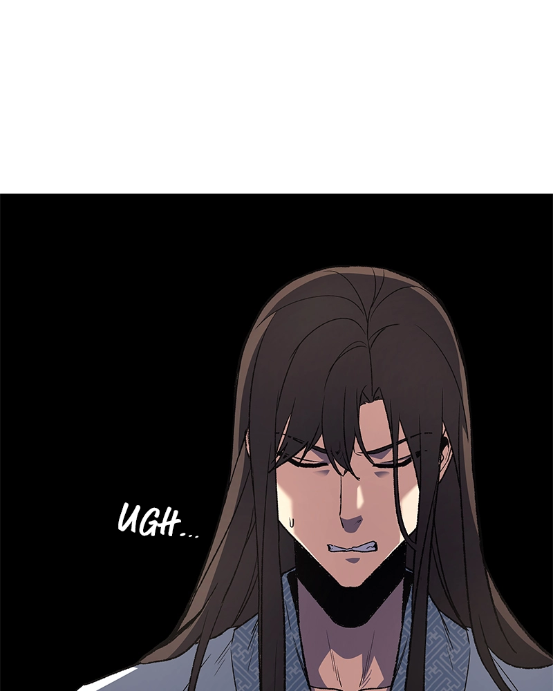 Reincarnated as an Unruly Heir Chapter 4 Page 42