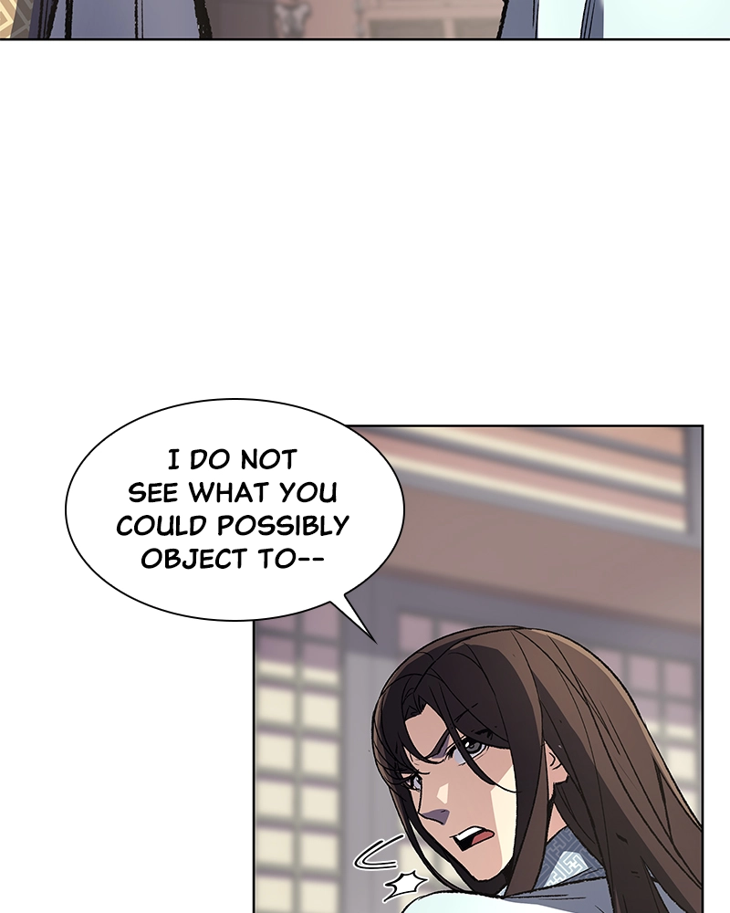 Reincarnated as an Unruly Heir Chapter 4 Page 45