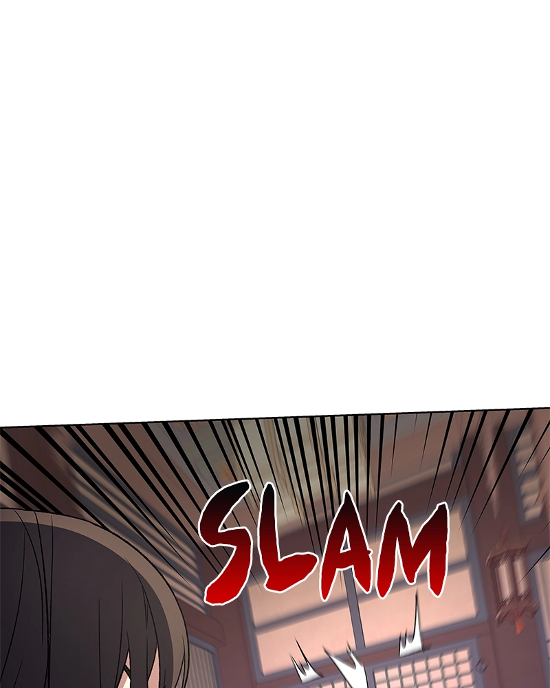 Reincarnated as an Unruly Heir Chapter 4 Page 53