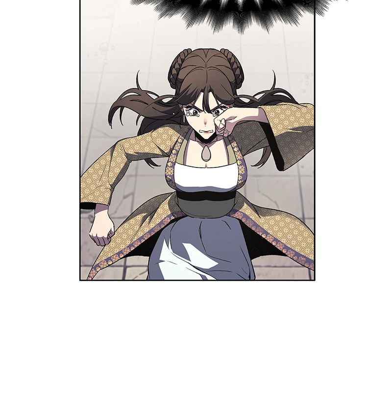 Reincarnated as an Unruly Heir Chapter 4 Page 56
