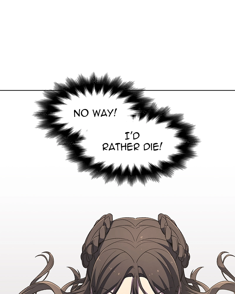 Reincarnated as an Unruly Heir Chapter 4 Page 57