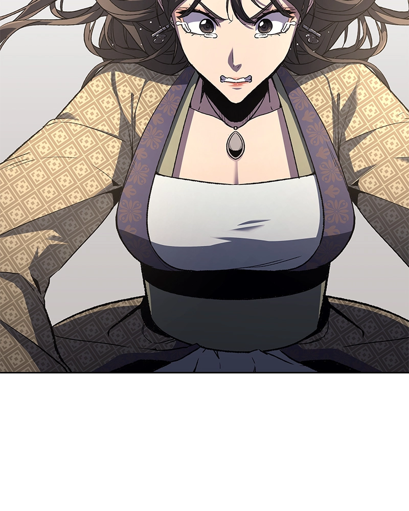 Reincarnated as an Unruly Heir Chapter 4 Page 58