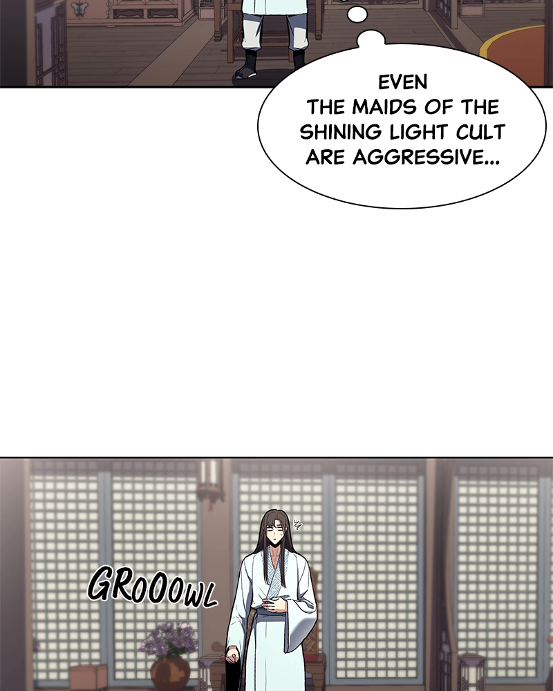 Reincarnated as an Unruly Heir Chapter 4 Page 60