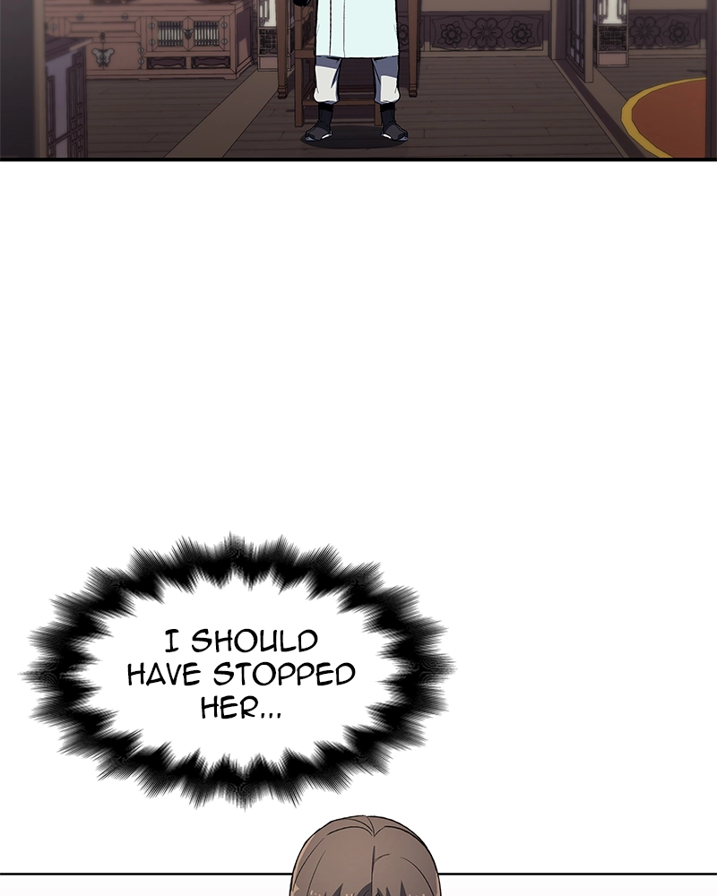 Reincarnated as an Unruly Heir Chapter 4 Page 61