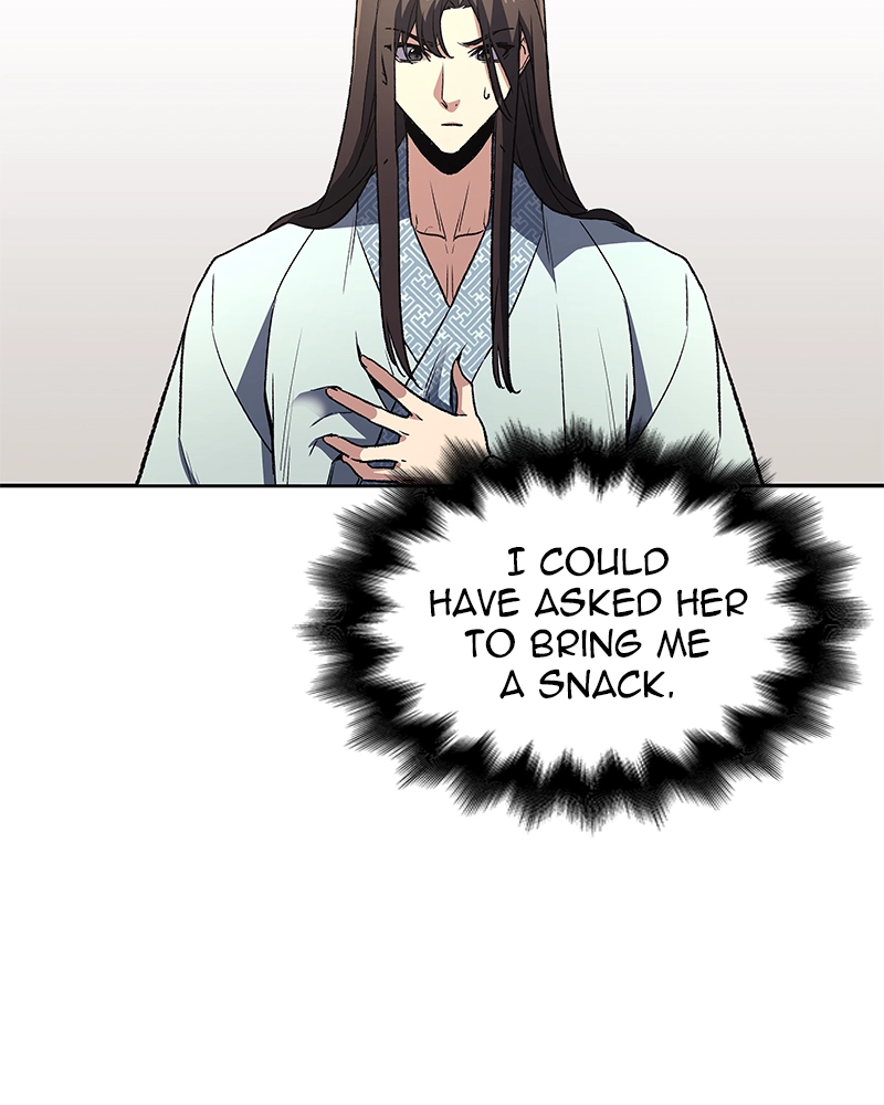 Reincarnated as an Unruly Heir Chapter 4 Page 62