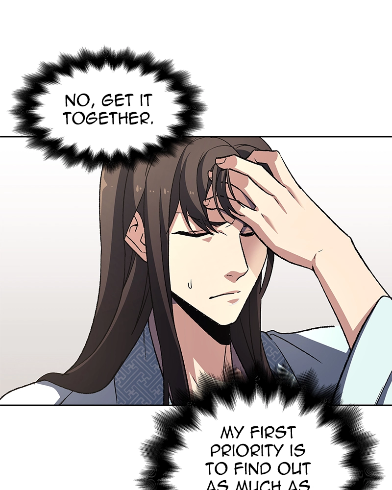Reincarnated as an Unruly Heir Chapter 4 Page 63