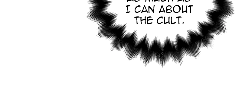 Reincarnated as an Unruly Heir Chapter 4 Page 64
