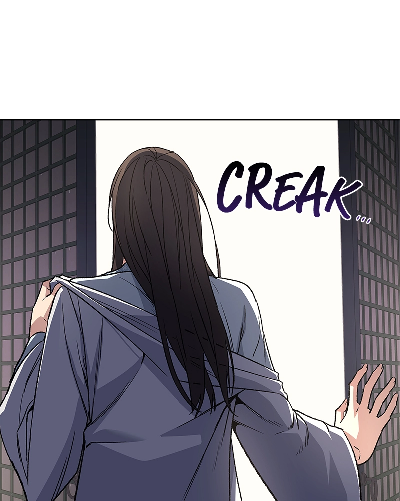 Reincarnated as an Unruly Heir Chapter 4 Page 65
