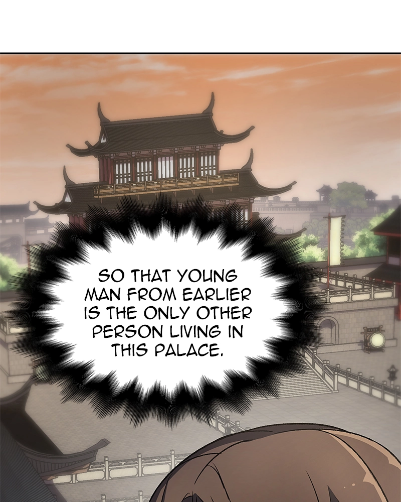 Reincarnated as an Unruly Heir Chapter 4 Page 69