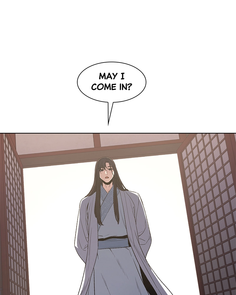 Reincarnated as an Unruly Heir Chapter 4 Page 73