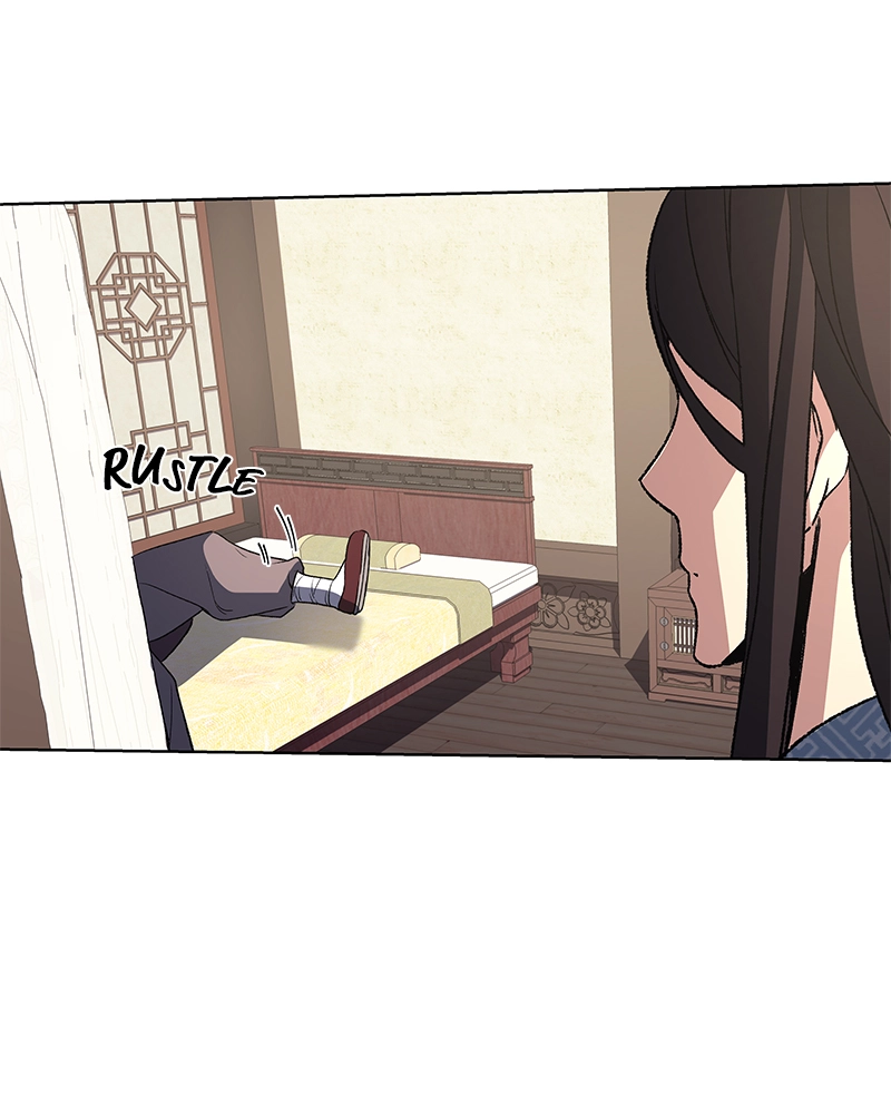 Reincarnated as an Unruly Heir Chapter 4 Page 75