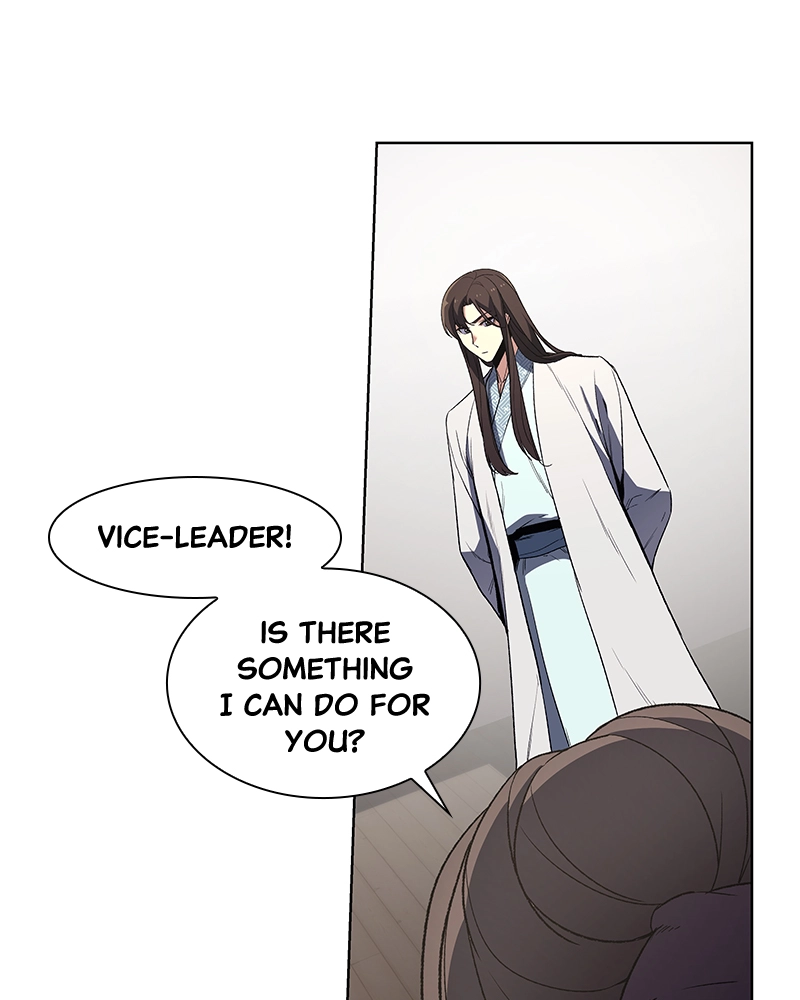 Reincarnated as an Unruly Heir Chapter 4 Page 76