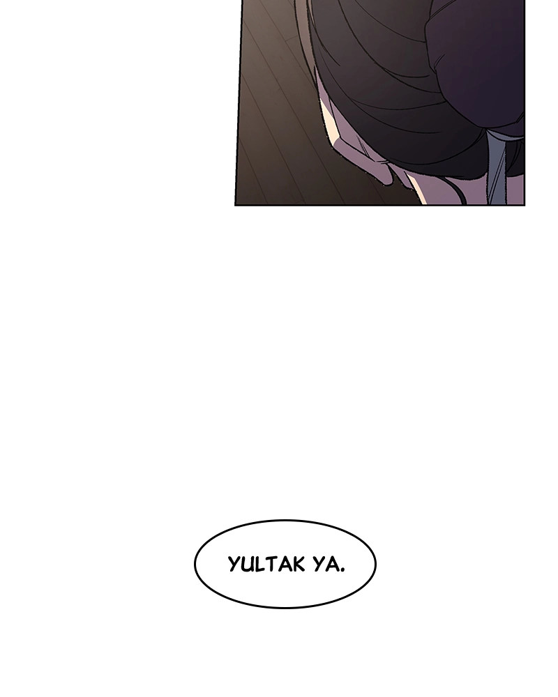 Reincarnated as an Unruly Heir Chapter 4 Page 77