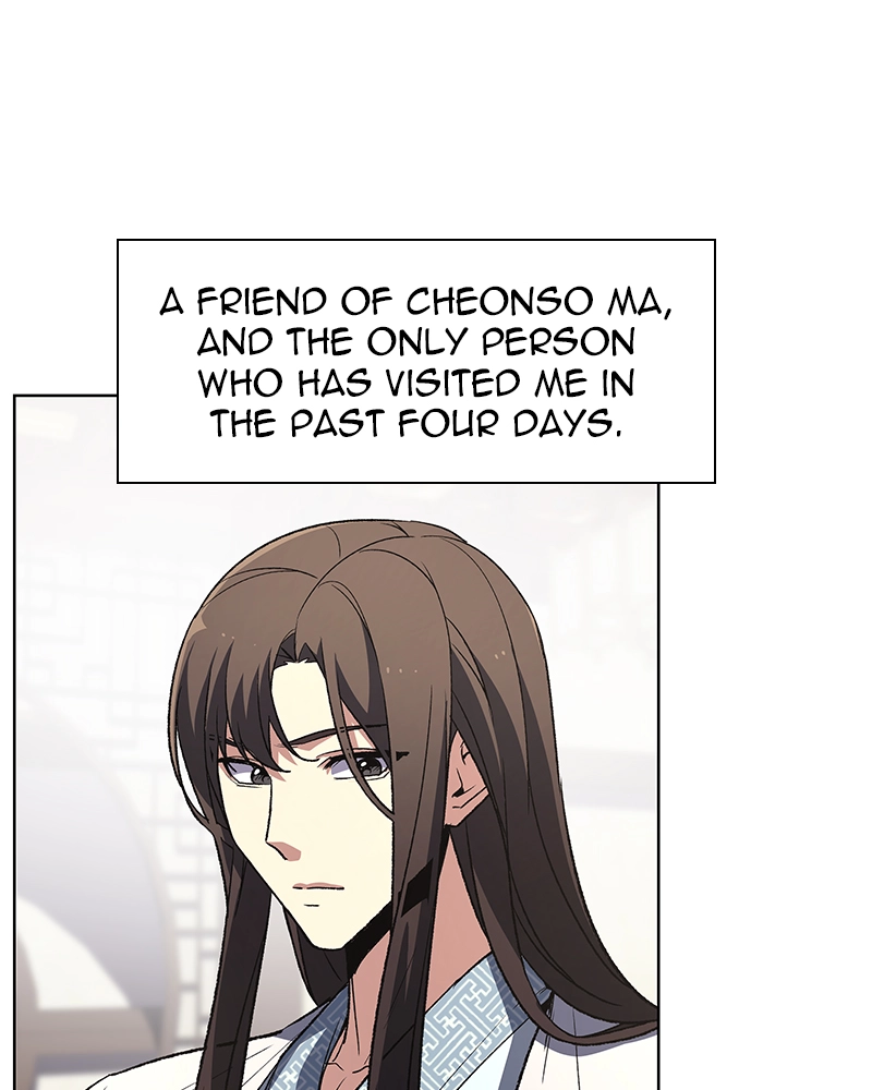 Reincarnated as an Unruly Heir Chapter 4 Page 80