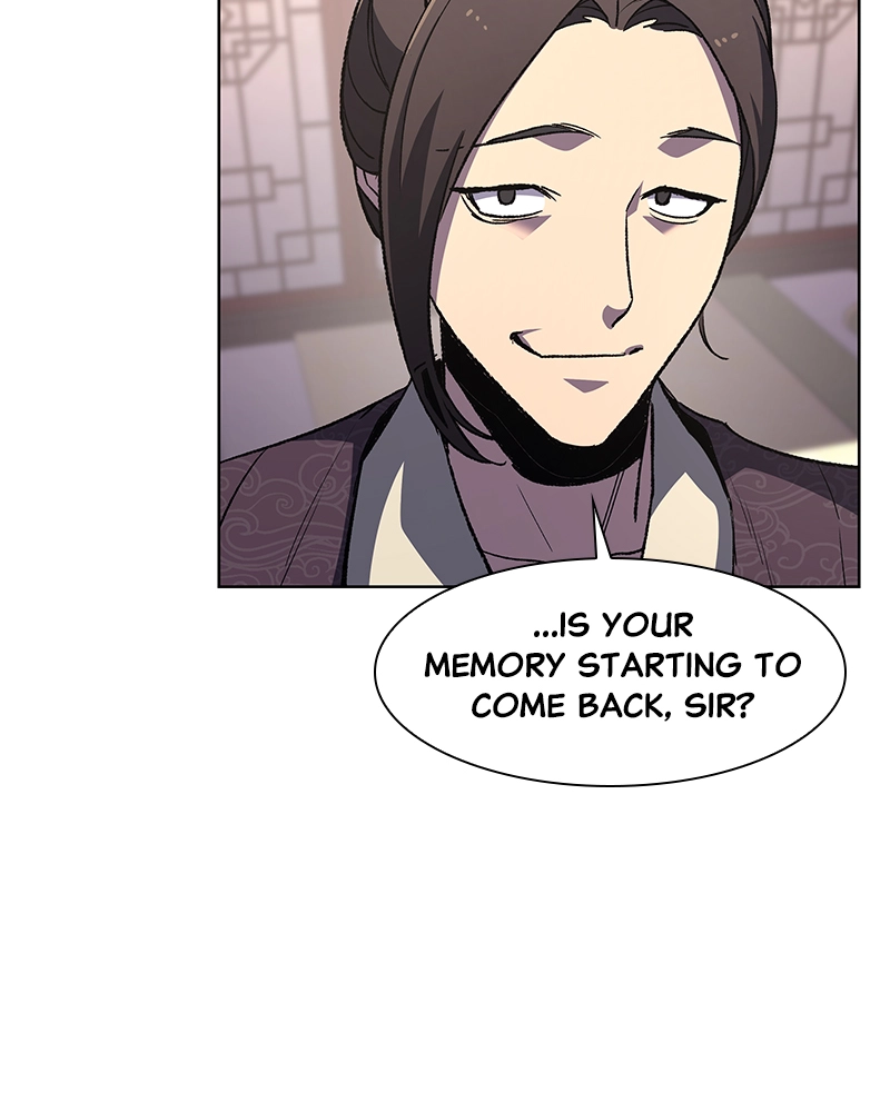 Reincarnated as an Unruly Heir Chapter 4 Page 82