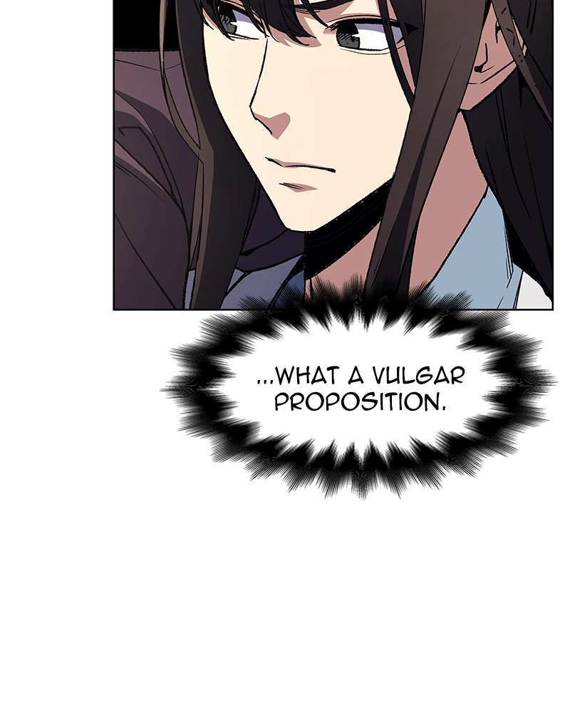 Reincarnated as an Unruly Heir Chapter 4 Page 86