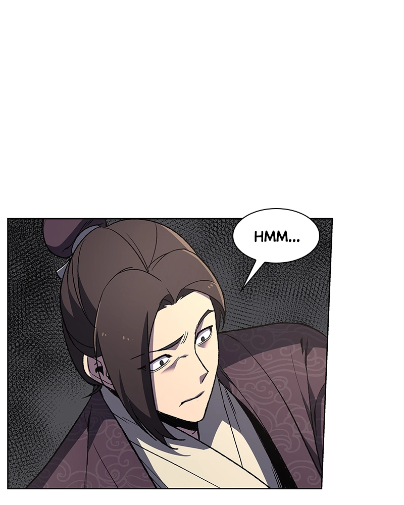 Reincarnated as an Unruly Heir Chapter 4 Page 88