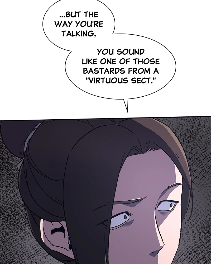 Reincarnated as an Unruly Heir Chapter 4 Page 93