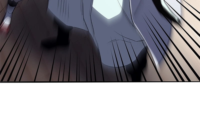 Reincarnated as an Unruly Heir Chapter 4 Page 97