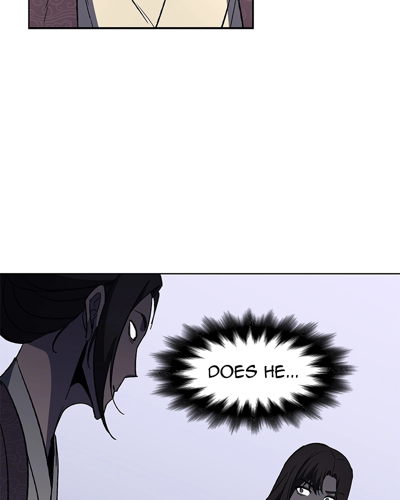 Reincarnated as an Unruly Heir Chapter 4 Page 99