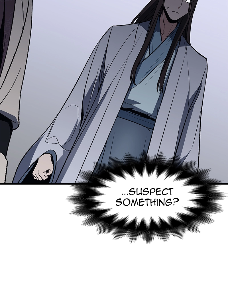 Reincarnated as an Unruly Heir Chapter 4 Page 100