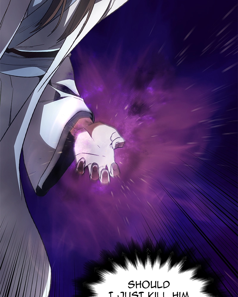 Reincarnated as an Unruly Heir Chapter 4 Page 102