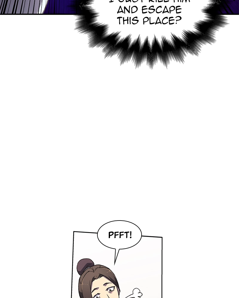 Reincarnated as an Unruly Heir Chapter 4 Page 103