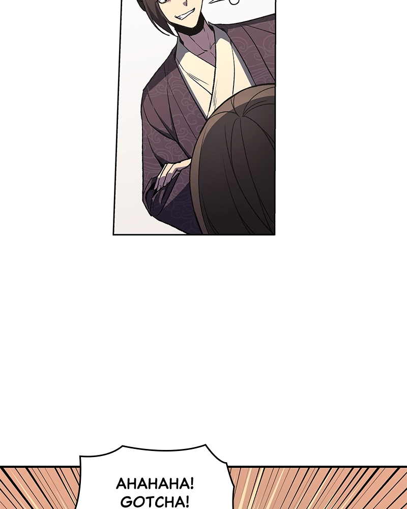 Reincarnated as an Unruly Heir Chapter 4 Page 104