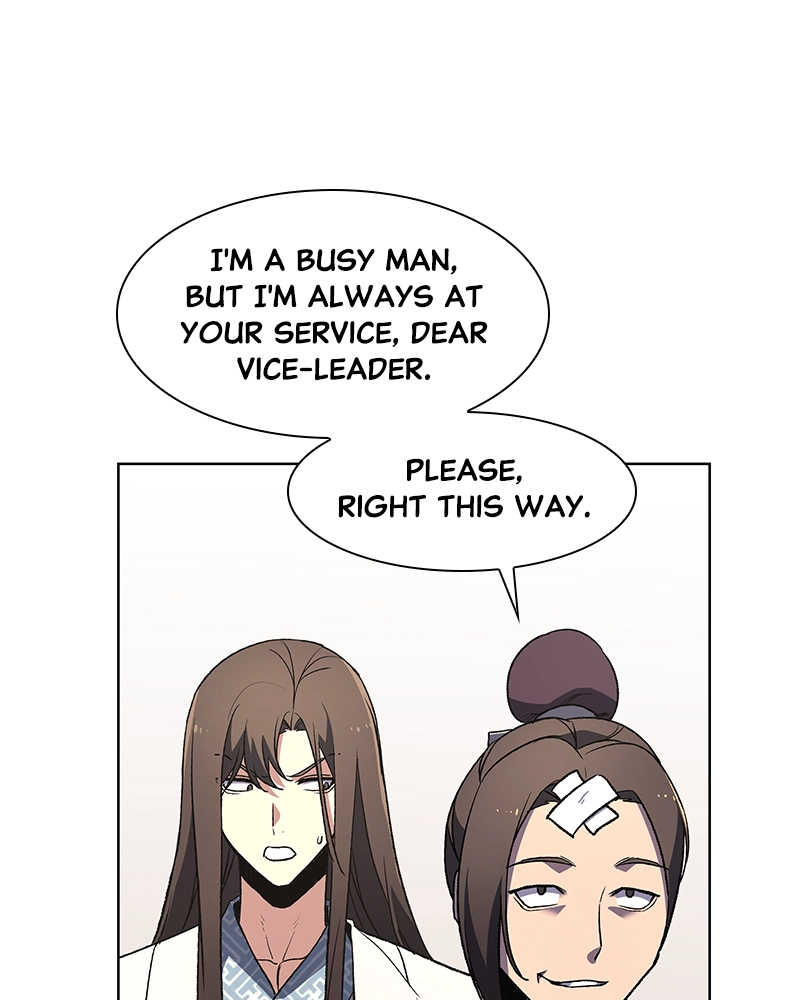 Reincarnated as an Unruly Heir Chapter 4 Page 107