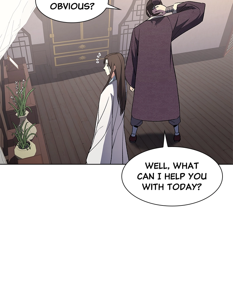 Reincarnated as an Unruly Heir Chapter 4 Page 109