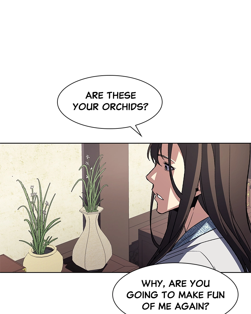 Reincarnated as an Unruly Heir Chapter 4 Page 110