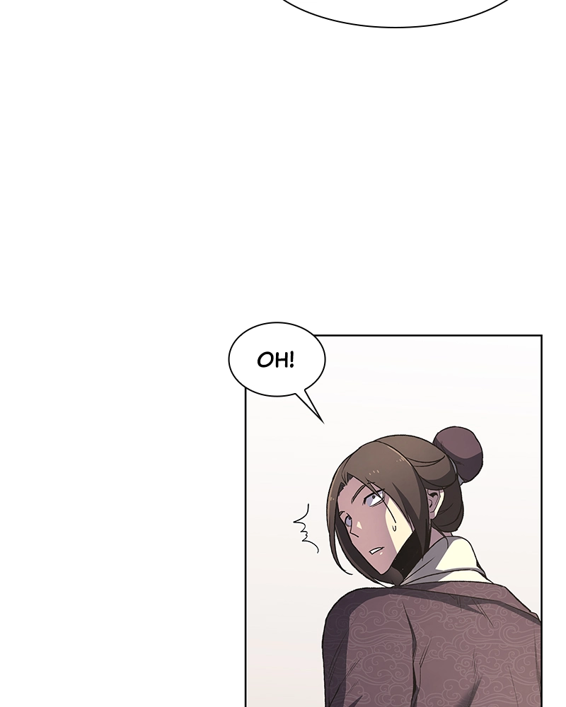 Reincarnated as an Unruly Heir Chapter 4 Page 111