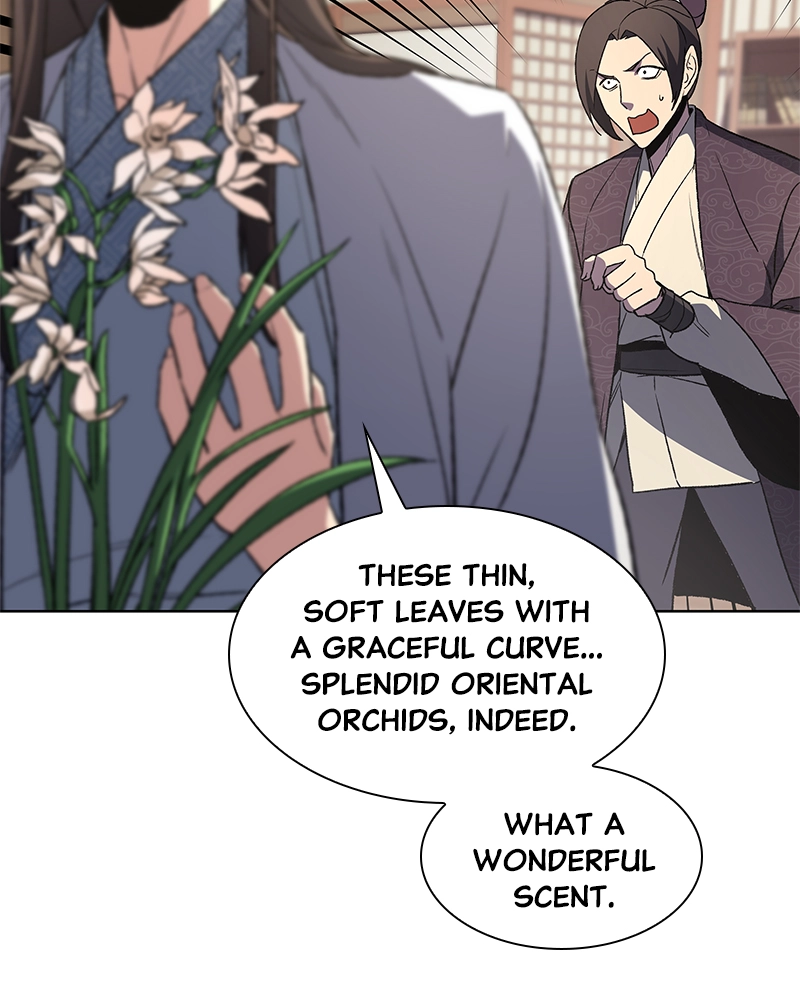 Reincarnated as an Unruly Heir Chapter 4 Page 113