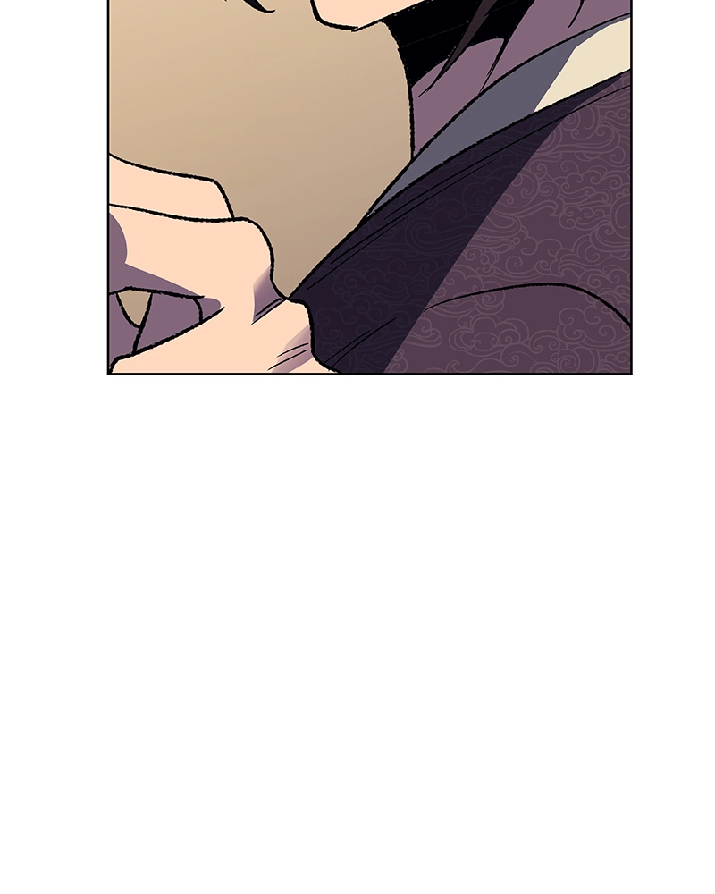 Reincarnated as an Unruly Heir Chapter 4 Page 116
