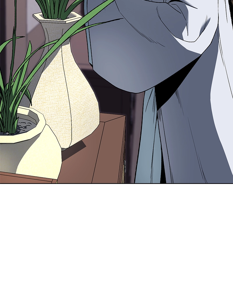 Reincarnated as an Unruly Heir Chapter 4 Page 118