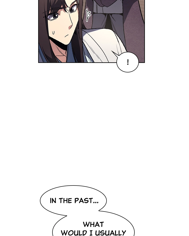 Reincarnated as an Unruly Heir Chapter 4 Page 120