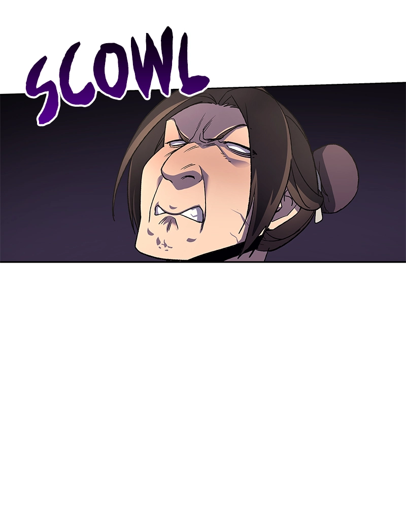 Reincarnated as an Unruly Heir Chapter 4 Page 122