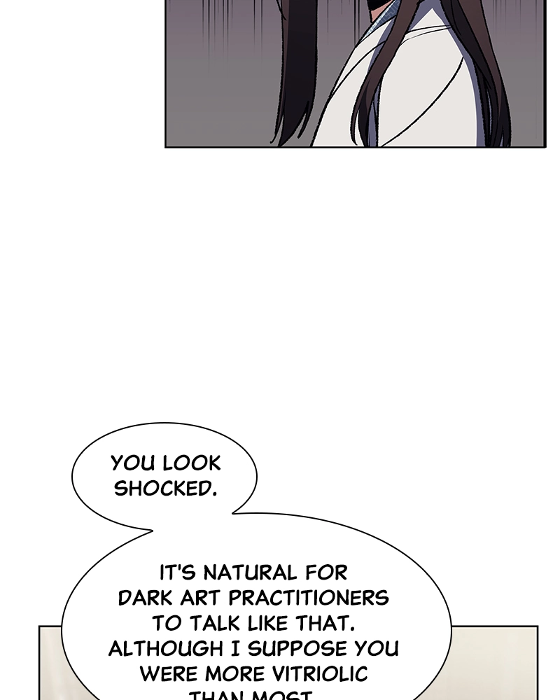 Reincarnated as an Unruly Heir Chapter 4 Page 126
