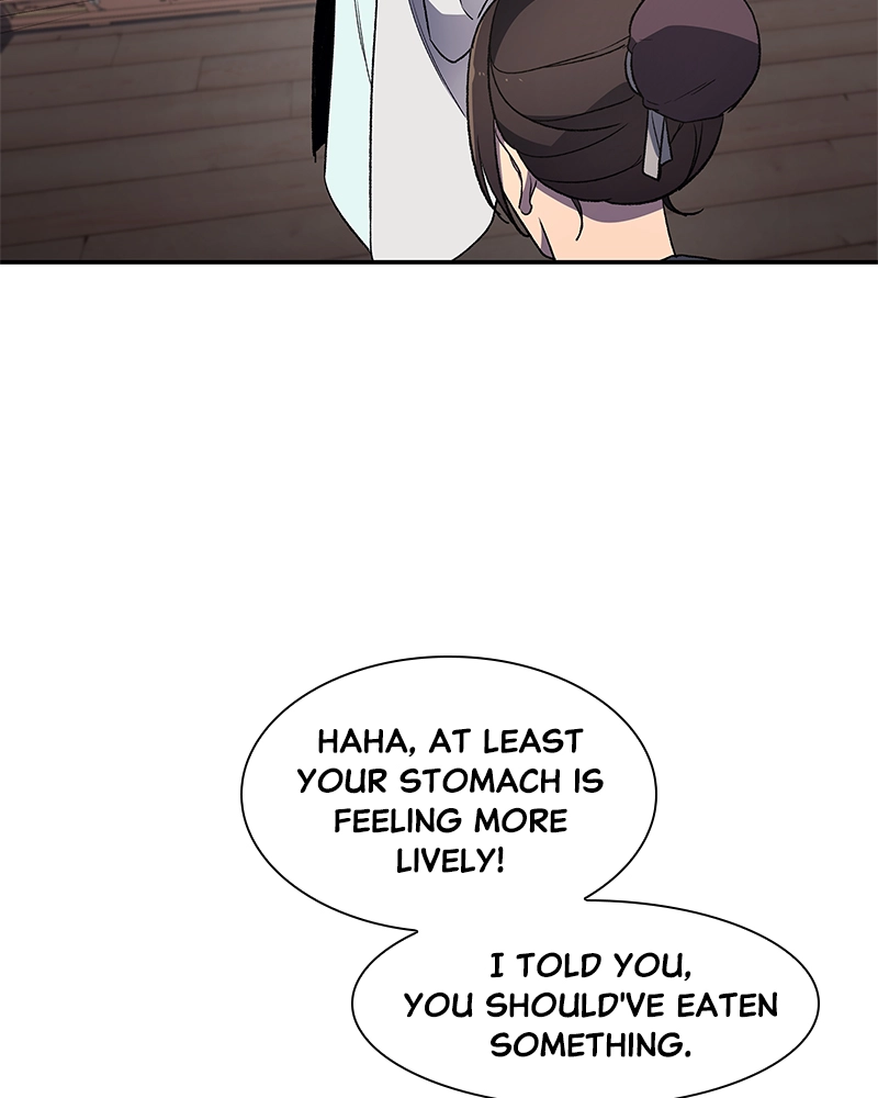 Reincarnated as an Unruly Heir Chapter 4 Page 129